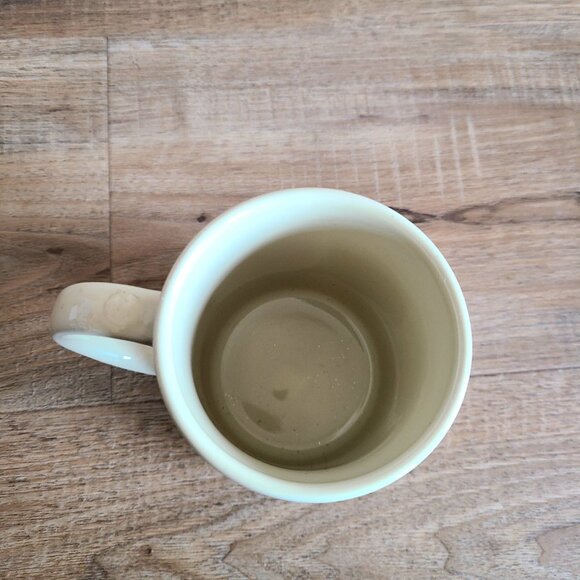 Michael Buble mug. - Picture 3 of 4